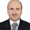 Dr. Raed Abdalla